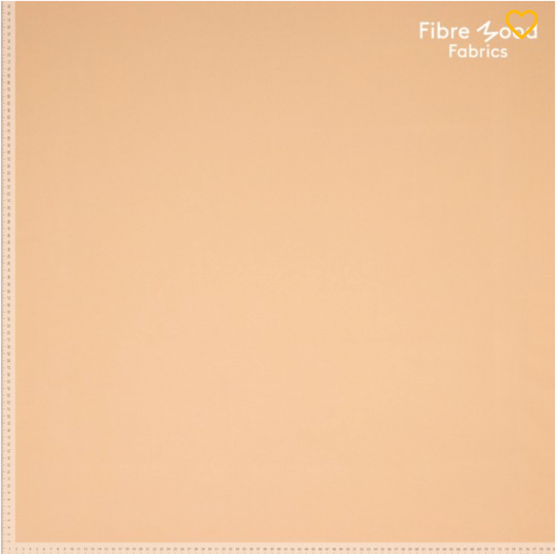 Trench beige imperméable