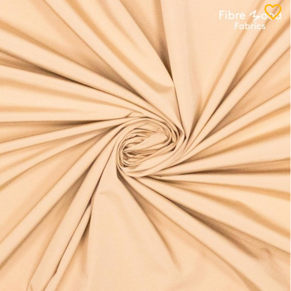 Trench beige imperméable