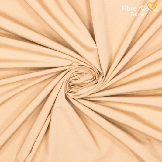 Trench beige imperméable