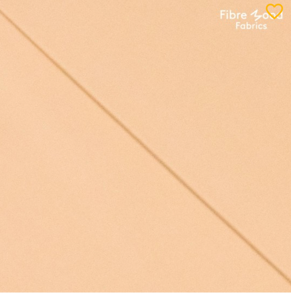 Trench beige imperméable