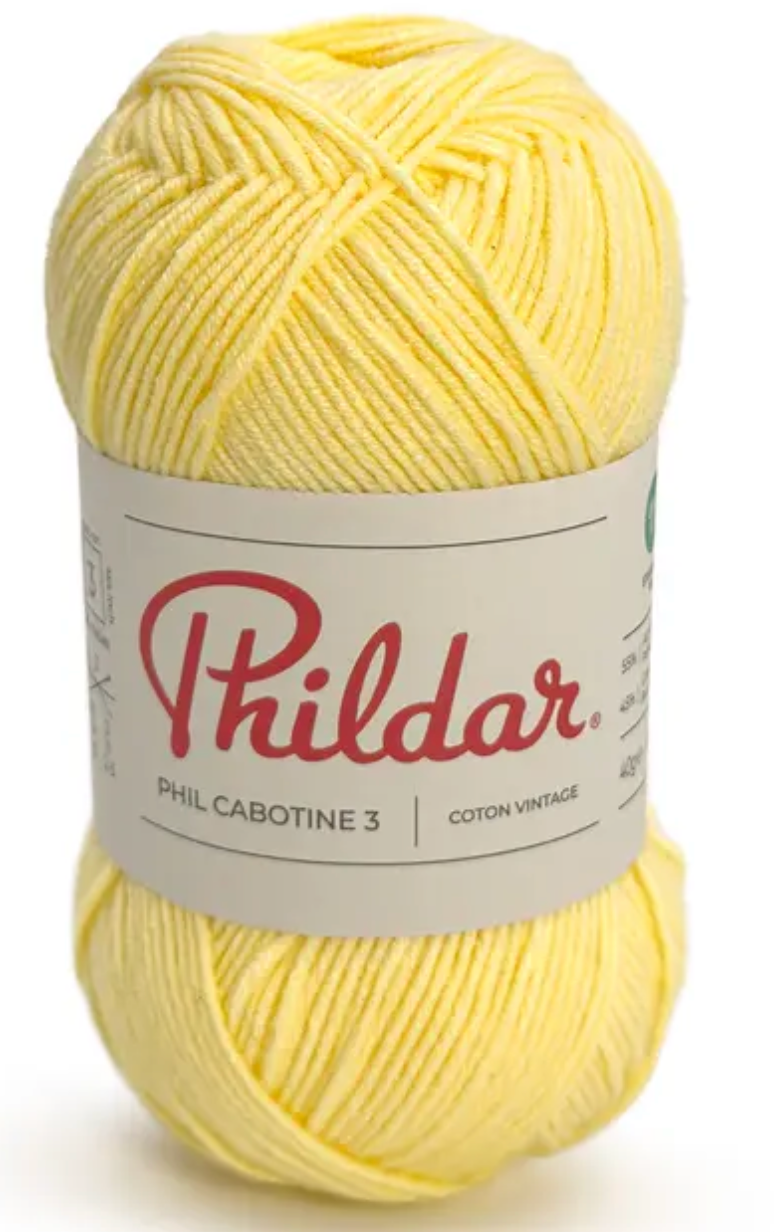 Phil Cabotine 3
