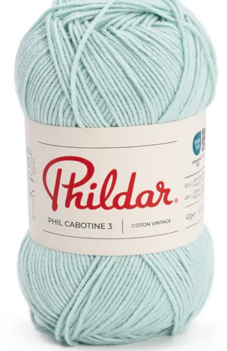 Phil Cabotine 3