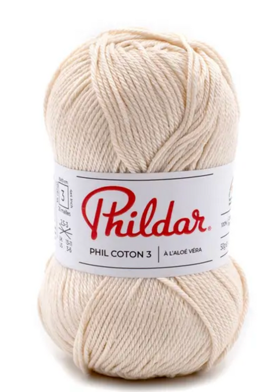 Phil coton 3