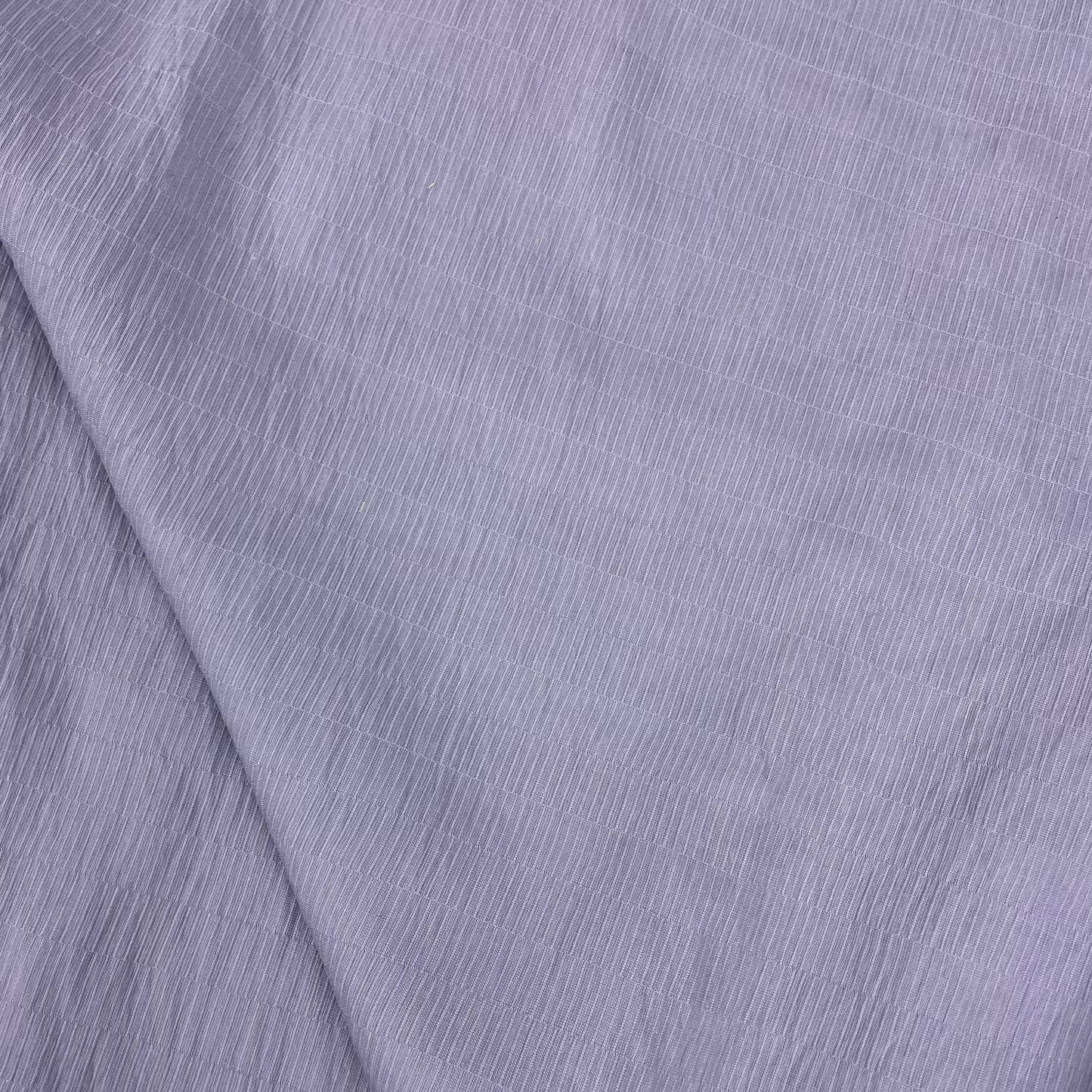Jacquard tissé lila- Fibremood