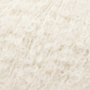 DROPS alpaca bouclé