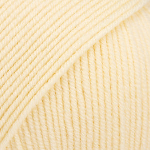 DROPS baby merino
