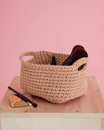Pingo Maker Déco