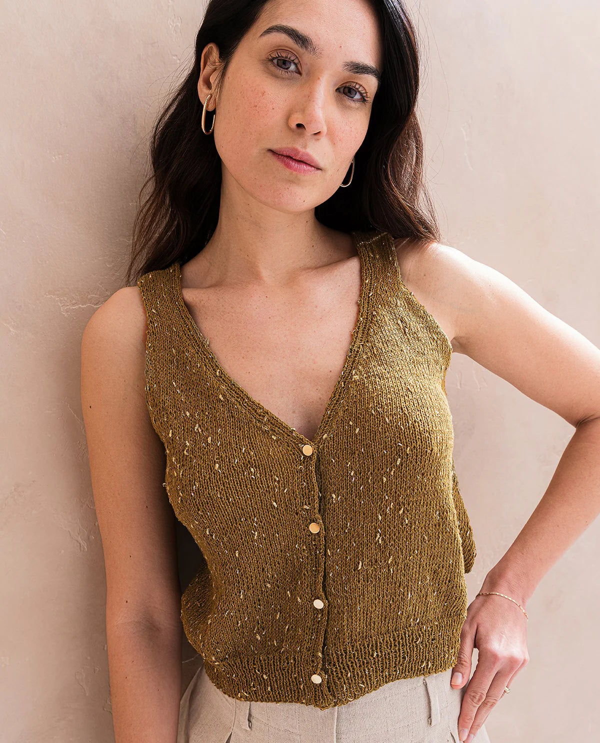 PHILDAR : CATALOGUE TRICOT FEMME N°273