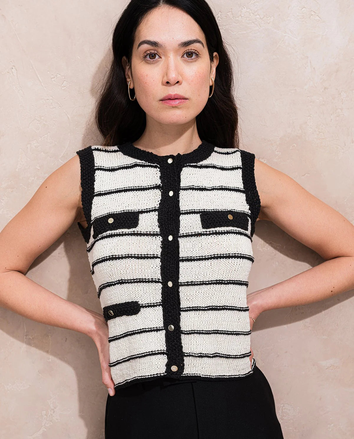 PHILDAR : CATALOGUE TRICOT FEMME N°273