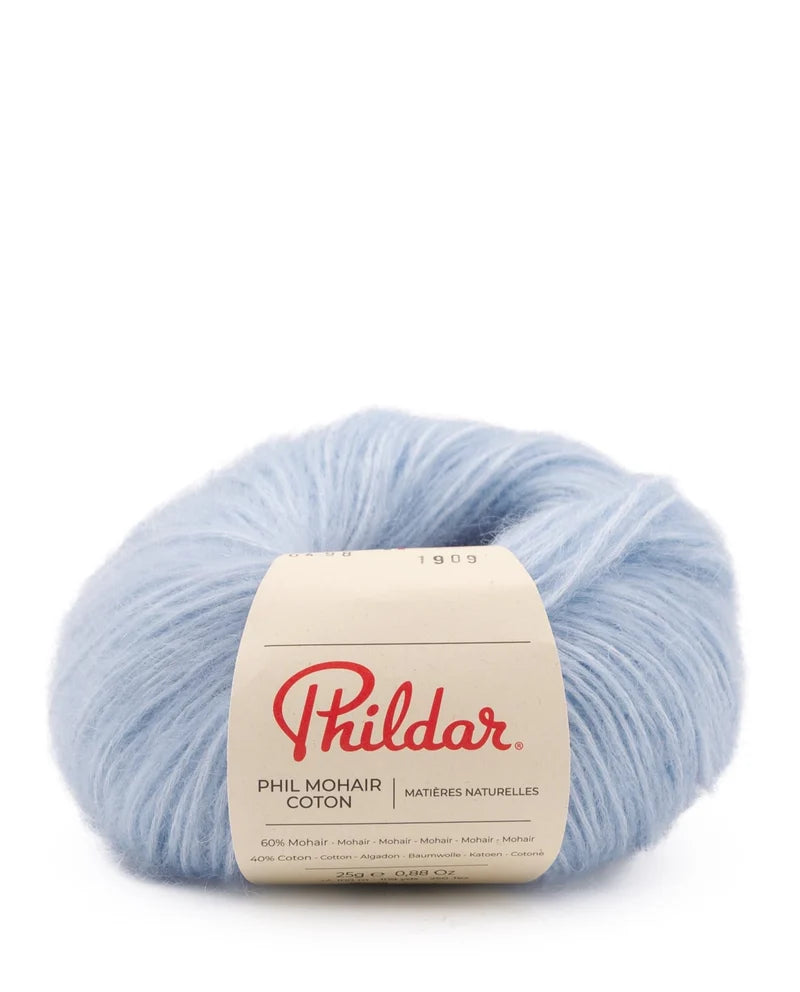 Pull Sans Manches Cléa