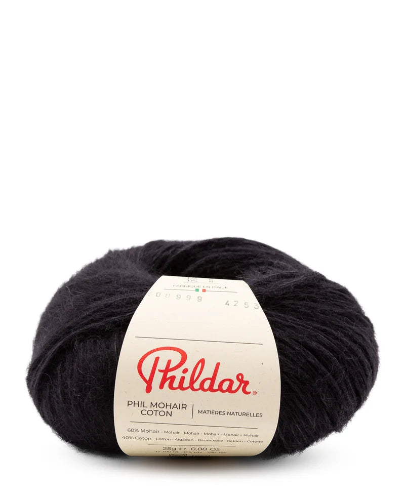 Pull Sans Manches Cléa