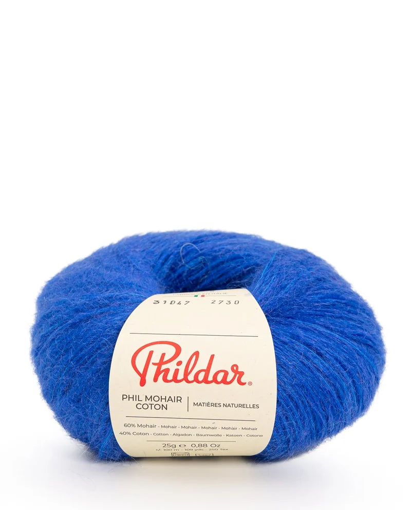 Pull Sans Manches Cléa