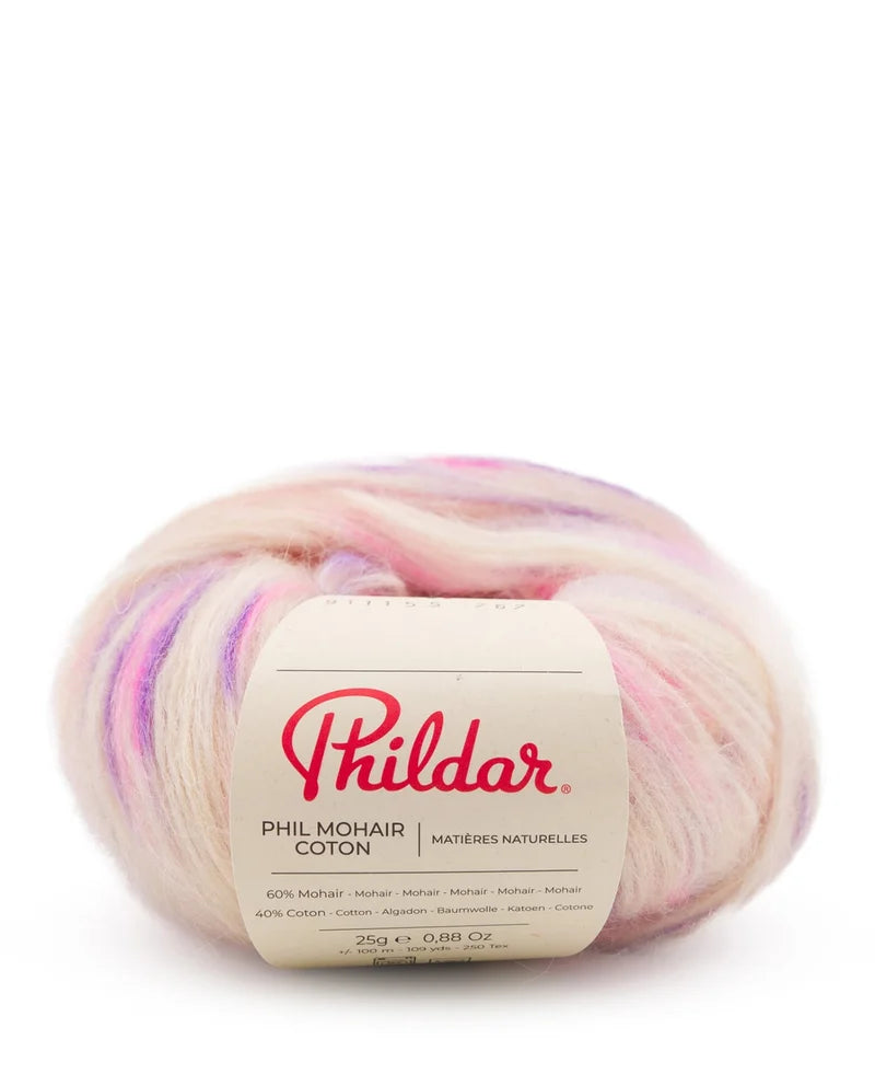 Pull Sans Manches Cléa