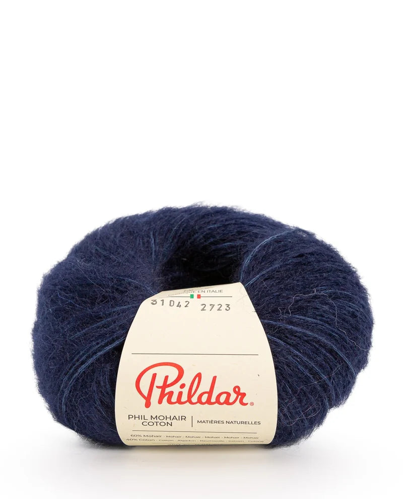 Pull Sans Manches Cléa