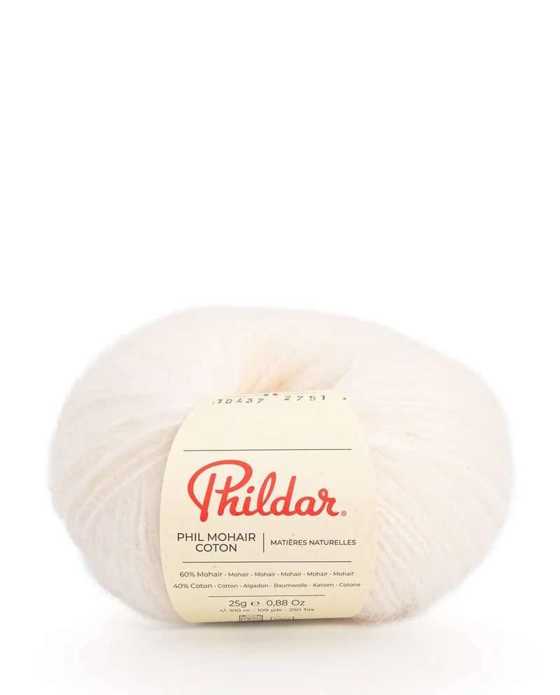 Pull Sans Manches Cléa