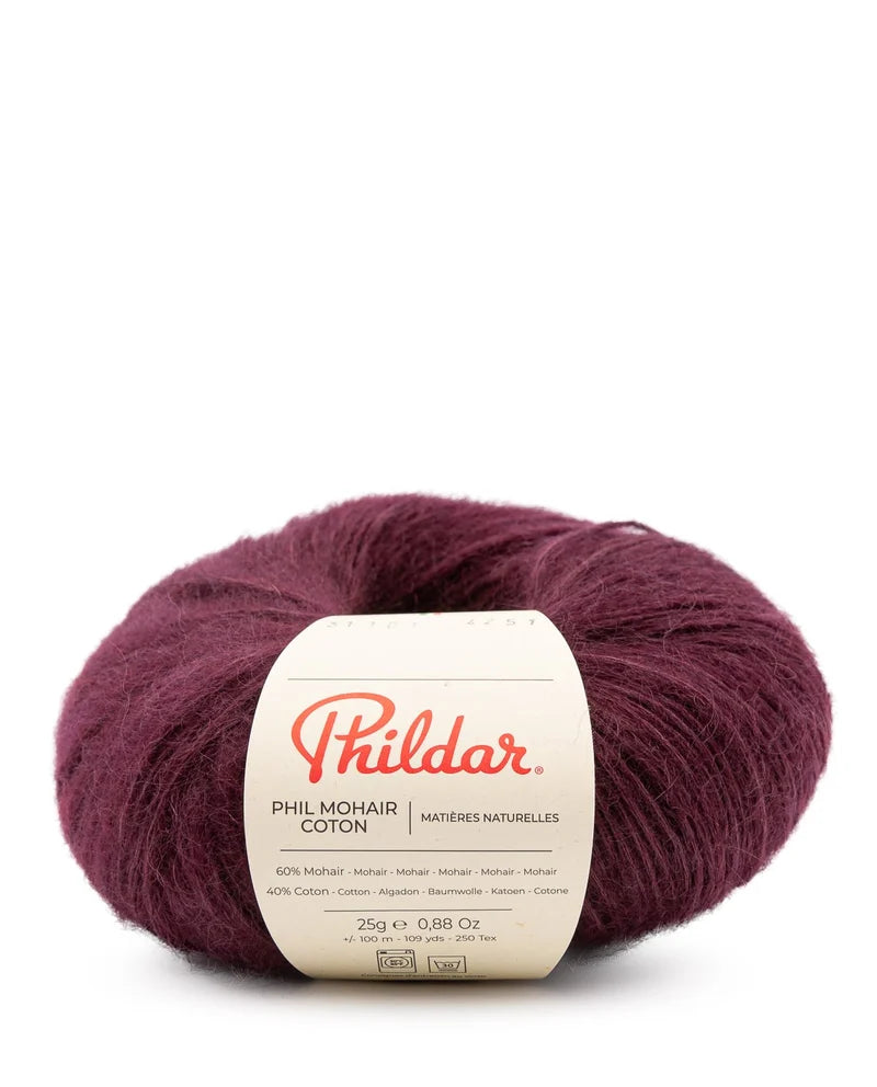 Pull Sans Manches Cléa