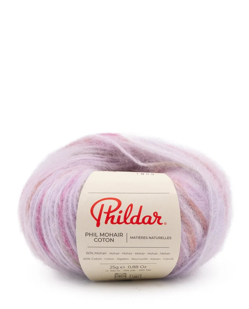 Pull Sans Manches Cléa