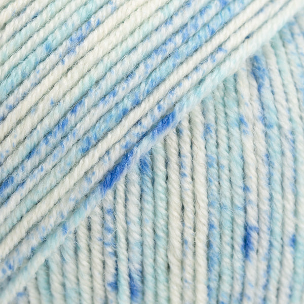 DROPS baby merino