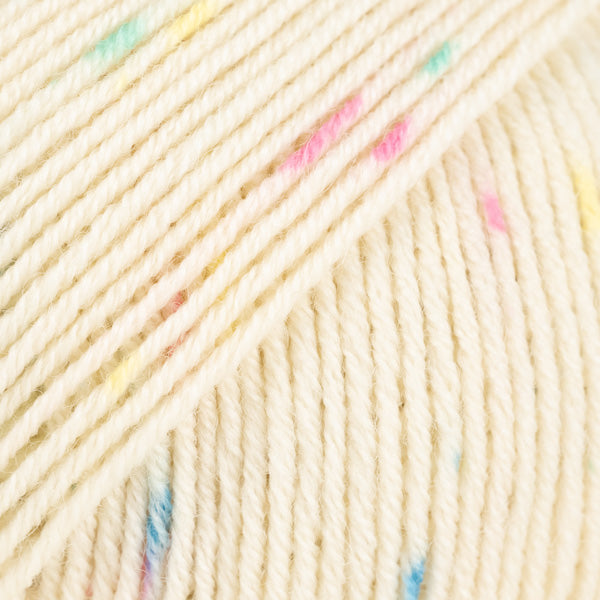 DROPS baby merino