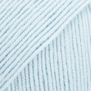 DROPS baby merino