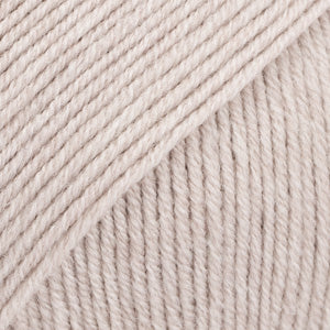 DROPS baby merino