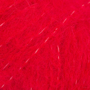 DROPS Melody