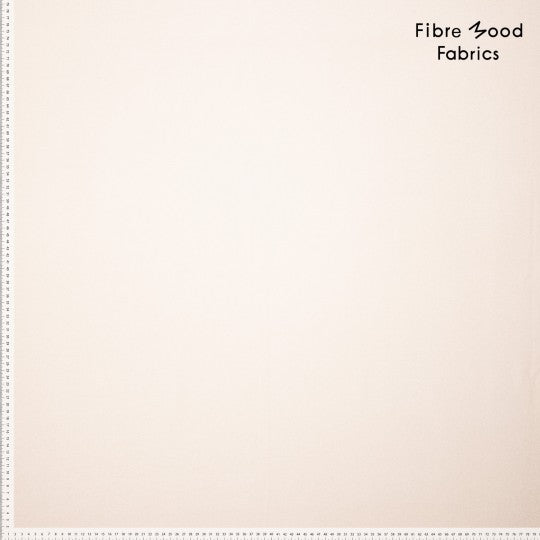 Tencel nude - Fibremood