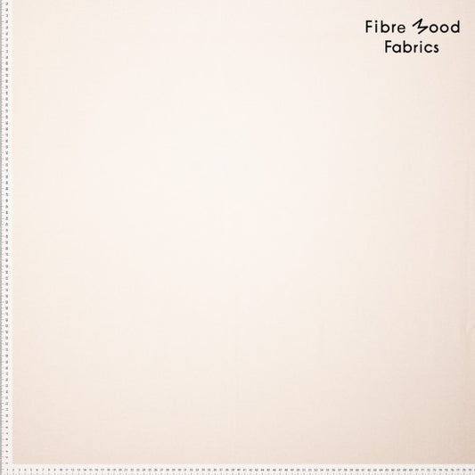 Tencel nude - Fibremood