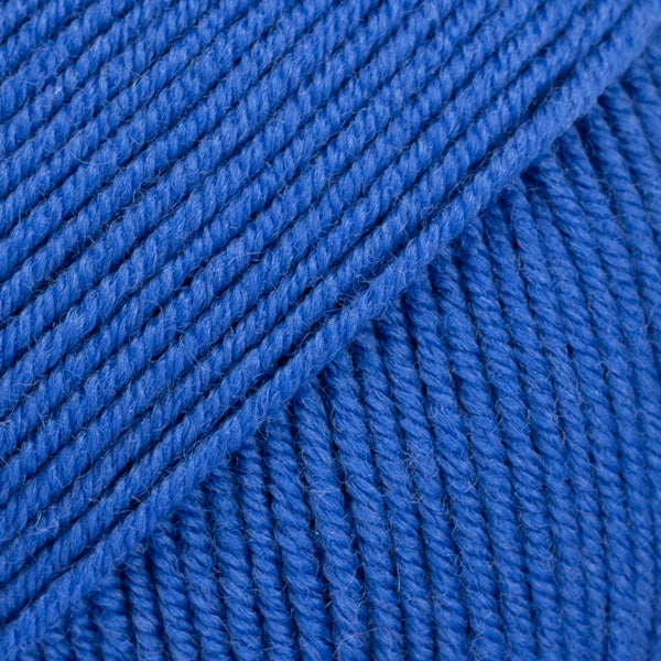 DROPS baby merino