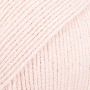 DROPS baby merino