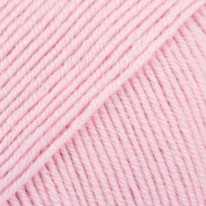 DROPS baby merino