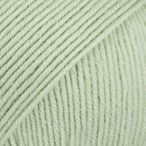 DROPS baby merino