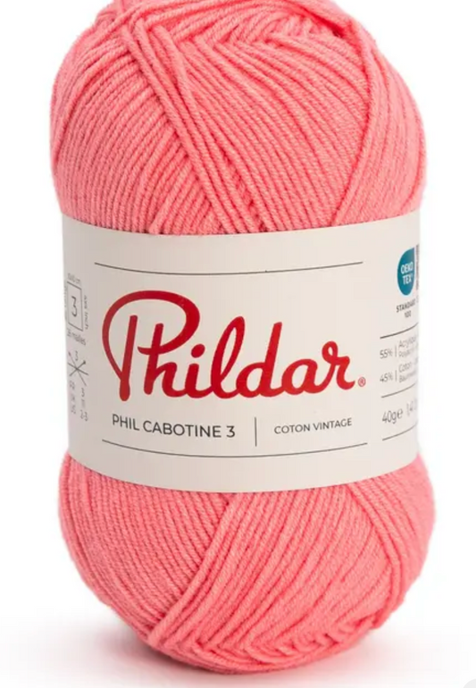 Phil Cabotine 3