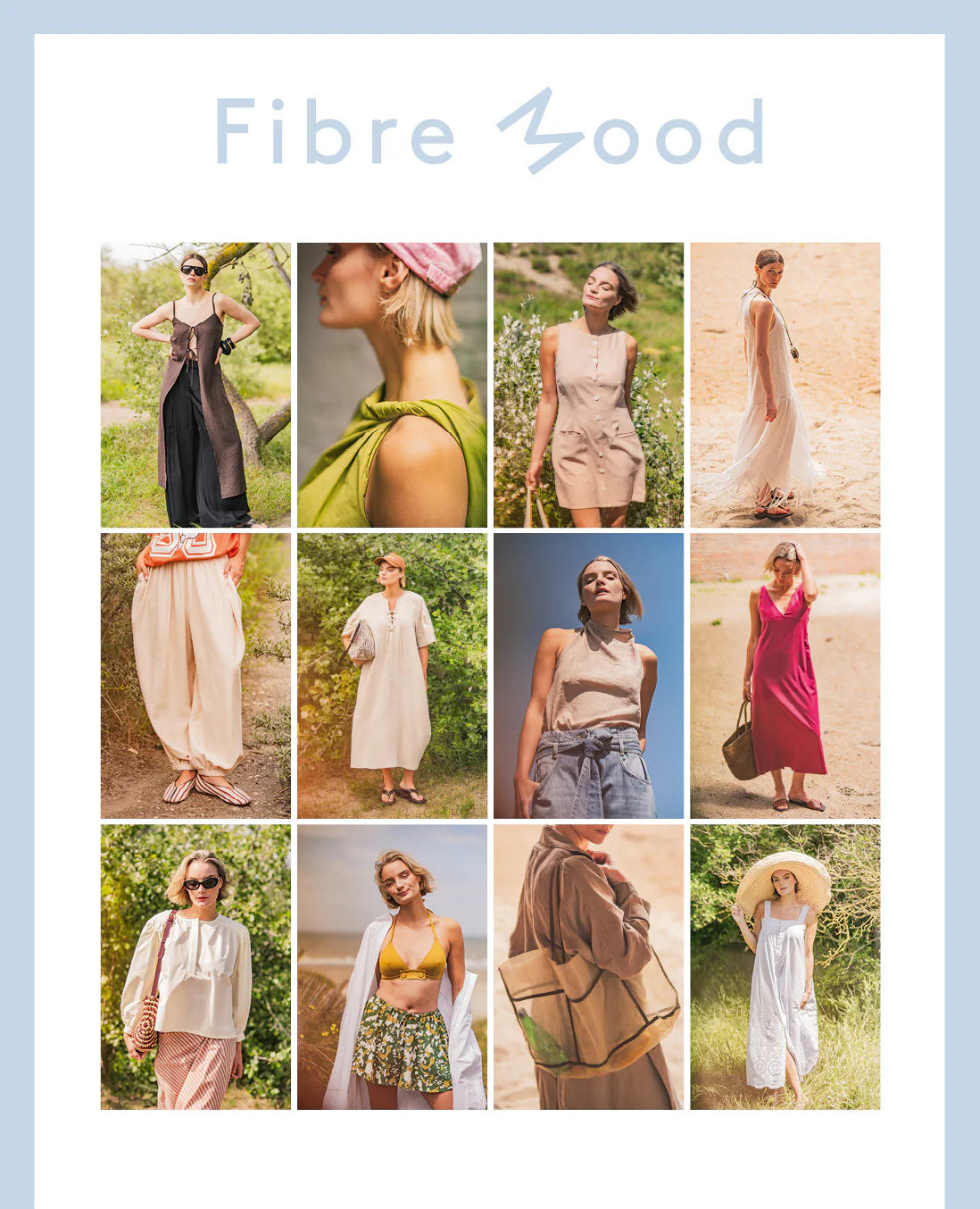 Magazine Fibremood n°39
