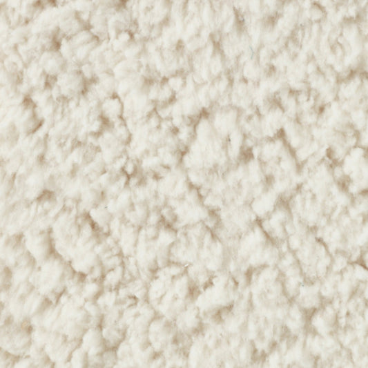 Sherpa écru