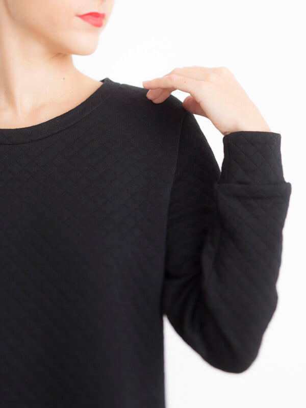 SWEAT I AM APOLLON - I AM PATTERNS