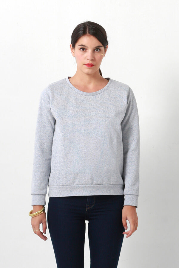 SWEAT I AM APOLLON - I AM PATTERNS