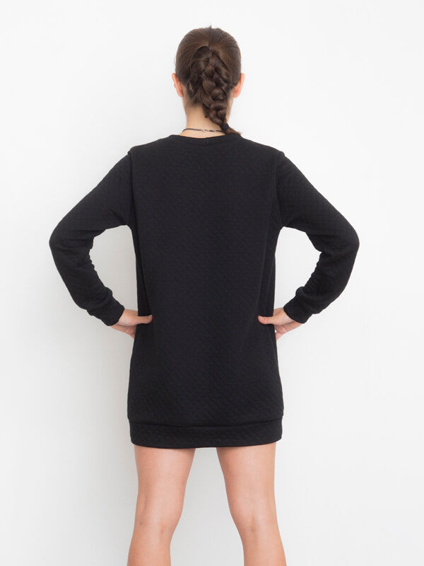SWEAT I AM APOLLON - I AM PATTERNS