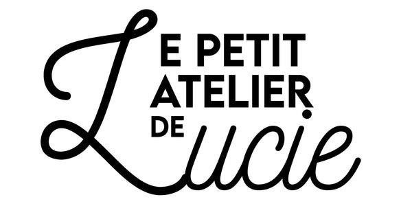 Le Petit Atelier de Lucie