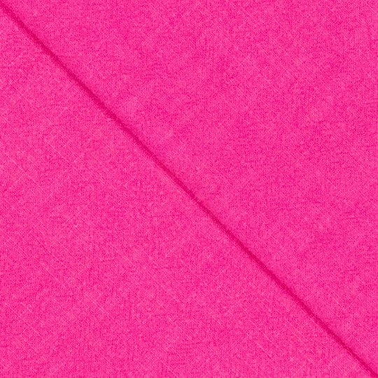 Lin fuchsia