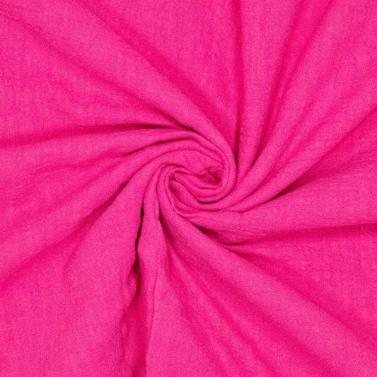 Lin fuchsia